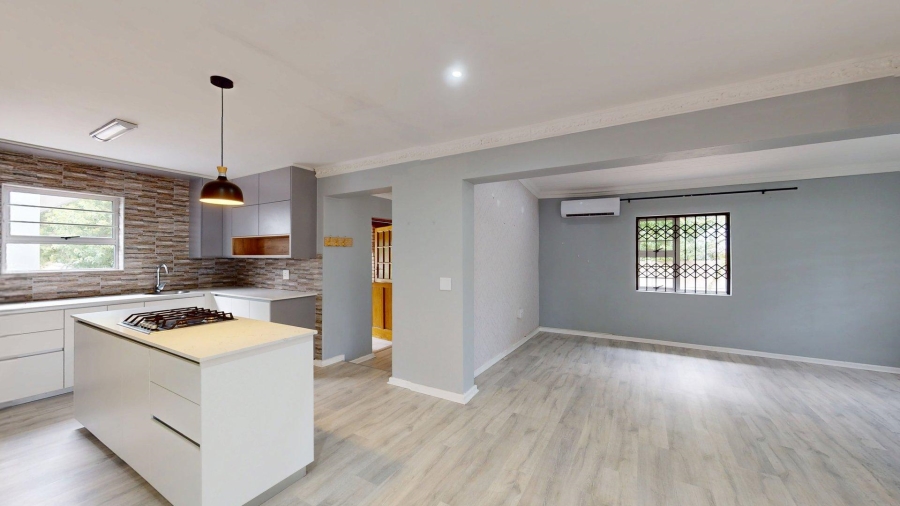 4 Bedroom Property for Sale in Lorraine Eastern Cape